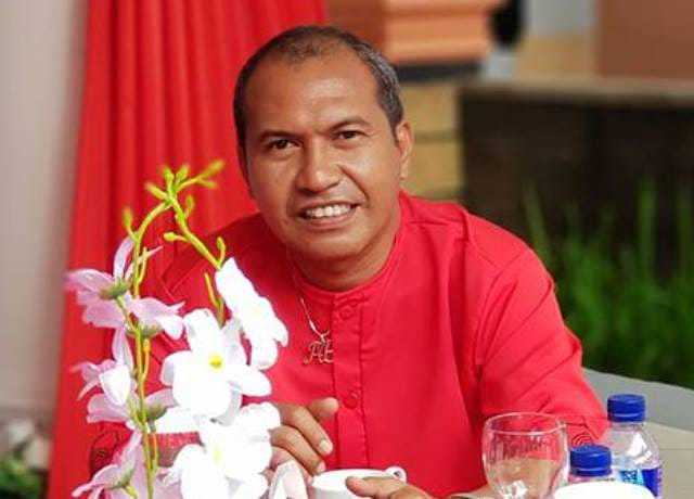 Hasil Penilaian Adipura 2025: Kota Ambon Masuk Kategori Dalam Pembinaan