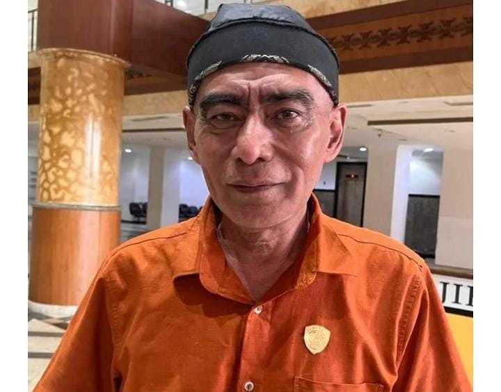 tukaisupy: Konflik Tanah Piru Tak Bisa Jadikan Alibi Bupati SBB Tutup Usaha Abaka, Desa Lain Tidak Masalah