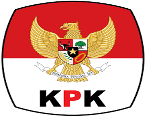 KPK Minta Pemprov Maluku Awasi Pemilu Serentak 2019