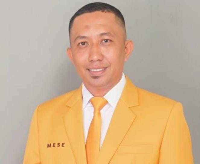 PAD SBB Turun Grastis, Pemerintah Dinilai Sibuk Urus Kekuasaan   