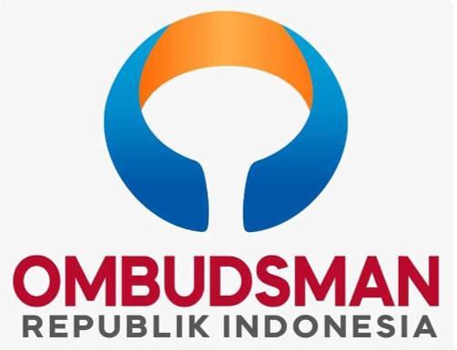 Ombudsman : Provinsi Maluku Raih Zona Hijau Pelayanan Publik