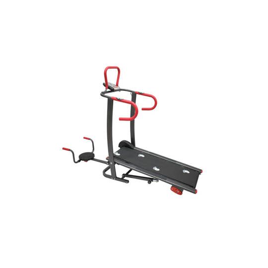 M-51 MANUAL TREADMILL