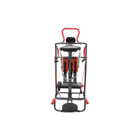 M-50 MANUAL TREADMILL
