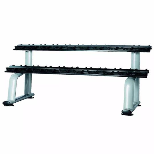 H-030 Dumbell Rack