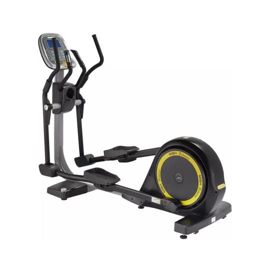 M-8809L Elliptical