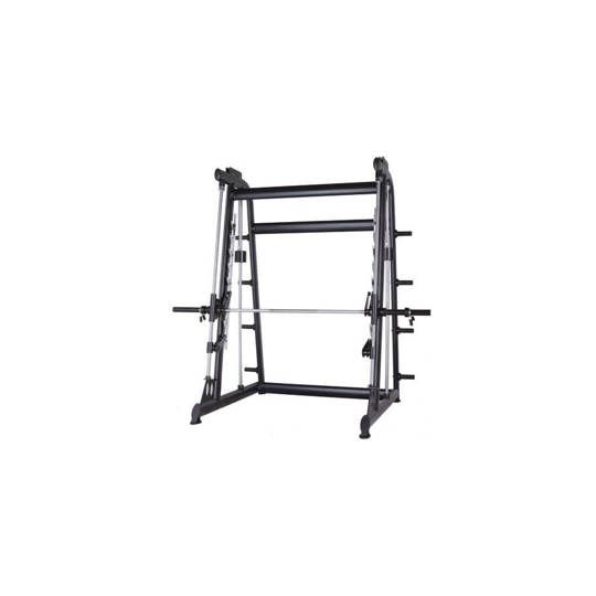 H-020 SMITH MACHINE