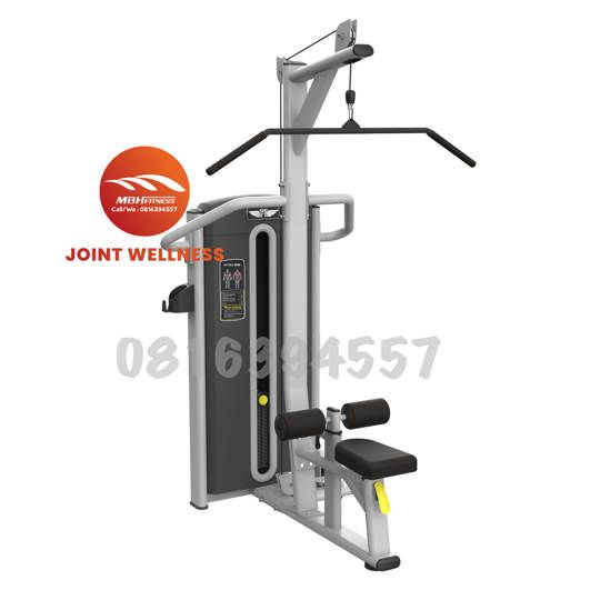 M5-012C PULL DOWN