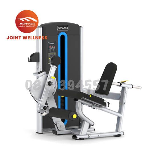 M5-014 LEG EXTENSION