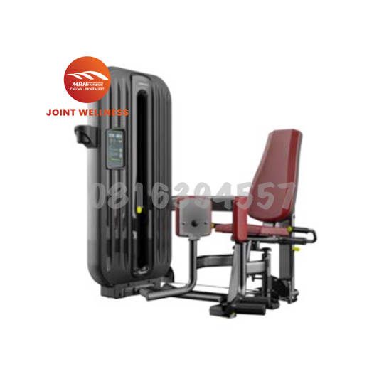 T8-018 ADDUCTOR