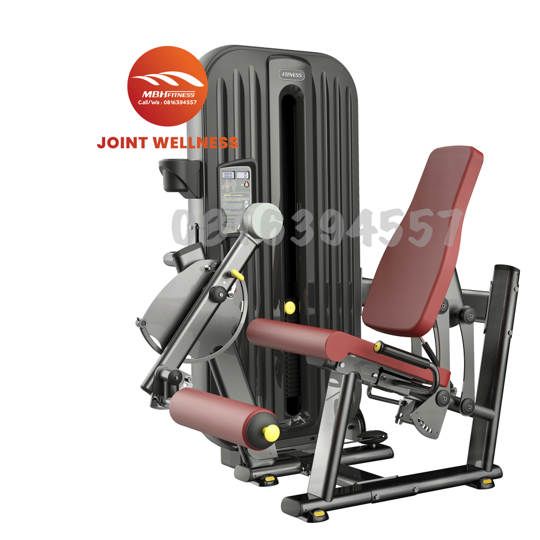 T8-014 LEG EXTENSION