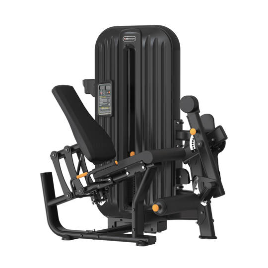 T8S-014 LEG EXTENSION