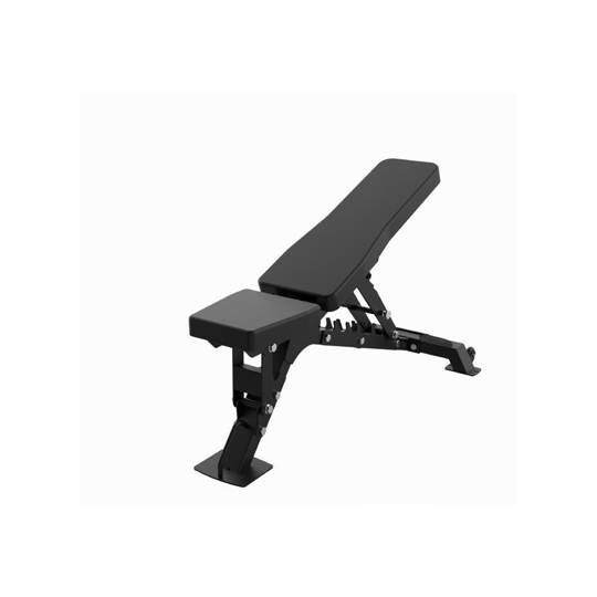 GC-5024 ADJUSTABLE BENCH