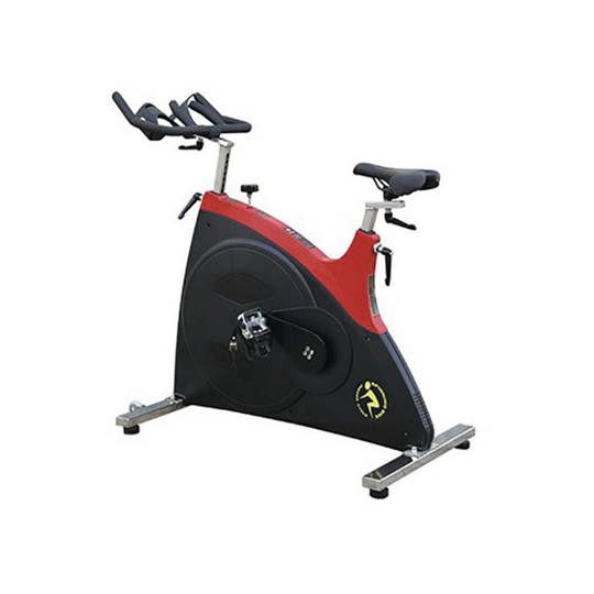TZ-7010A COMMERCIAL SPINNING BIKE