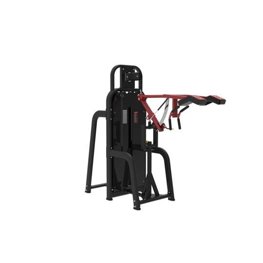 G45 SQUAT MACHINE 