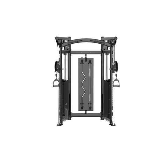 ZH05A-V0 Functional Trainer