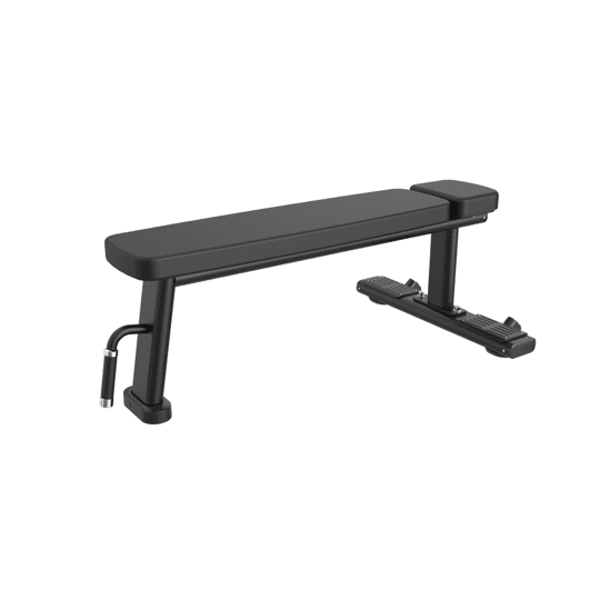 ZH36  Flat Bench