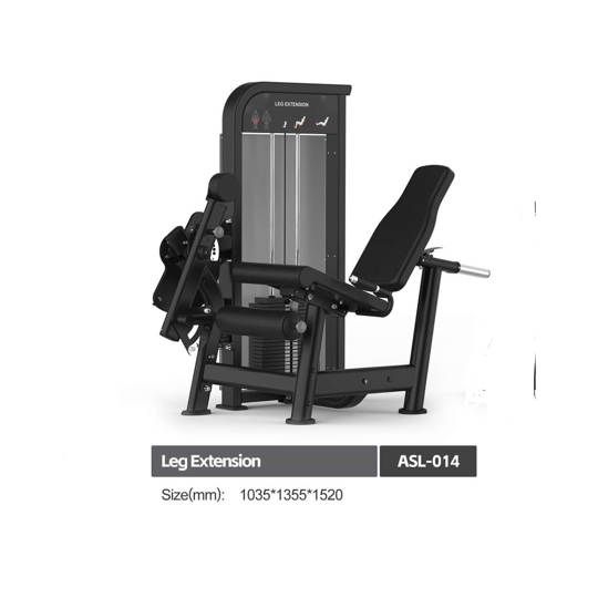ASL014 LEG EXTENSION 