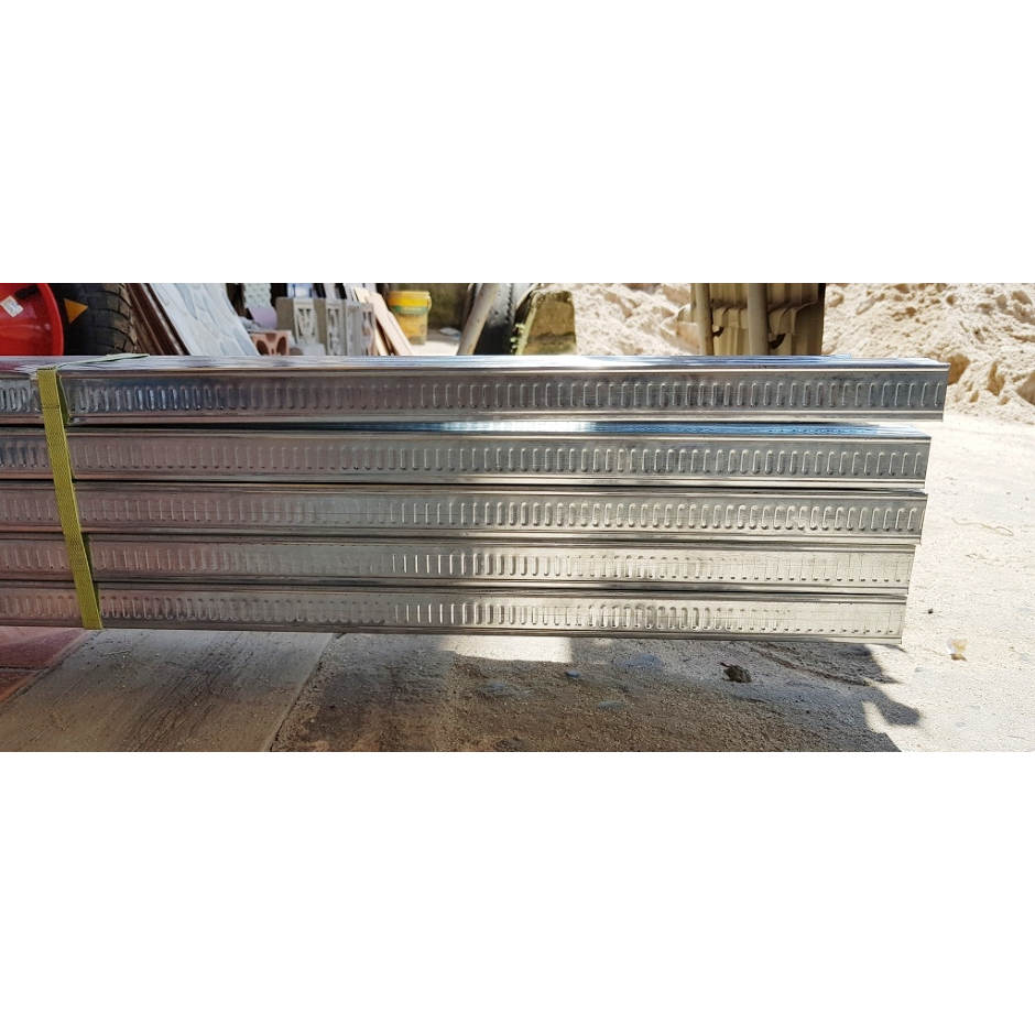 BESI HOLO PLAFON 40 X 40