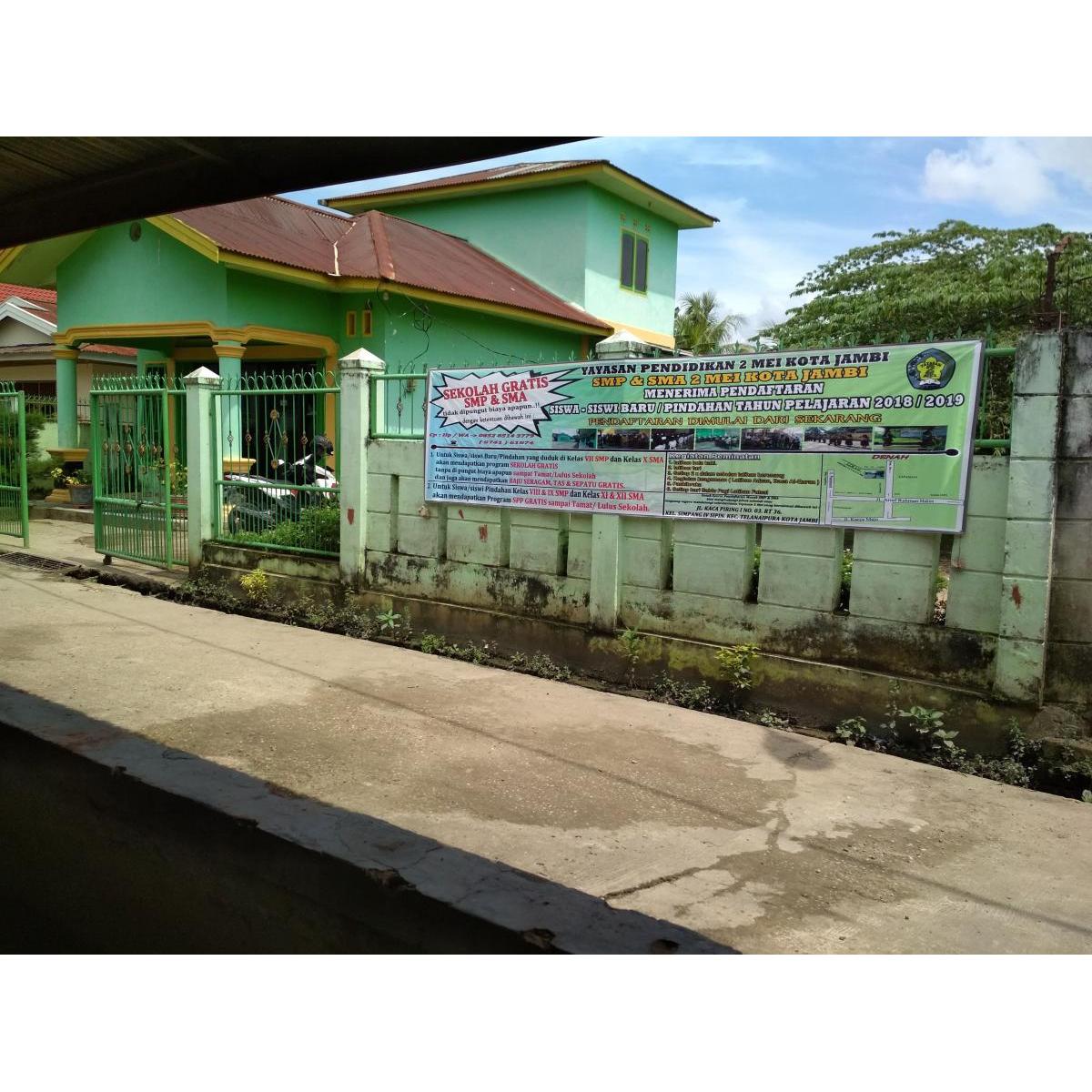 Rumah Dijual Di Tangerang Kota Tangerang Rumah123 Com