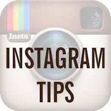 Tips Berjualan DI Instagram Tips Berjualan DI Instagram
