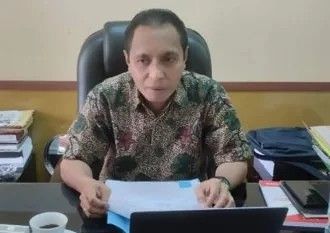 Aset Terbengkalai DPRD Desak Pemda Untuk Fungsikan Mess Maluku 