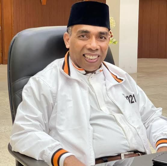 PT BPK Dua Tahun Hanya Stor 5 M Kasih Kurang Kenyataan Pendapatan Lebih