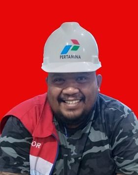 Minyak Tanah Tidak Langka, Pertamina Imbau Masyarakat Jangan Panik