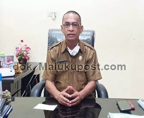 Dinas Perindagnaker Malra Jadwalkan Pasar Murah Sambut Paskah Dan Idul Fitri