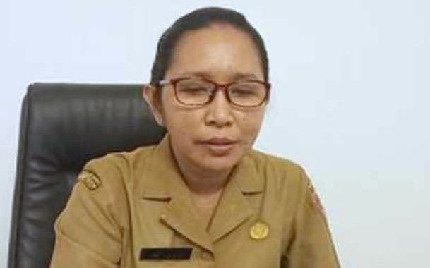 Dana Desa Ambon 2026 Menyusut , Tak Ada Lagi Alokasi Rp1 Miliar