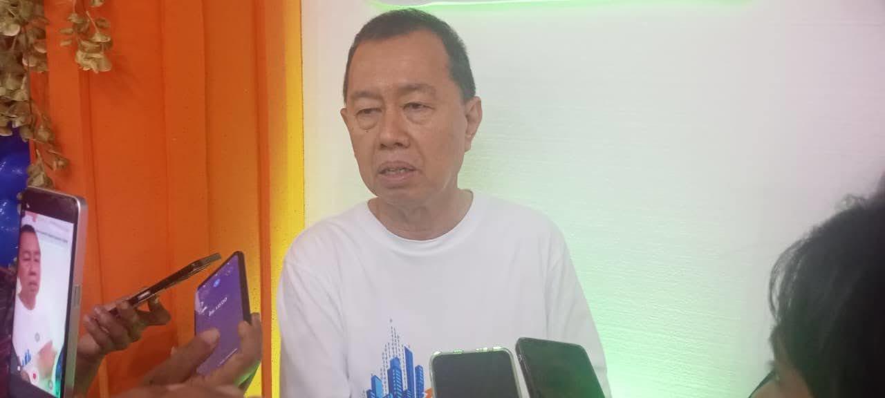 Bank Maluku-Malut Akan Bangun Kantor Baru