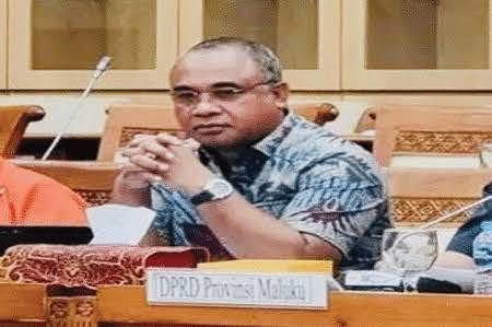 Caleg Bagian Dari Partai Wajib Perjuangkan Kemenangan Merebut Kursi legislatif Sebanyak Mungkin.