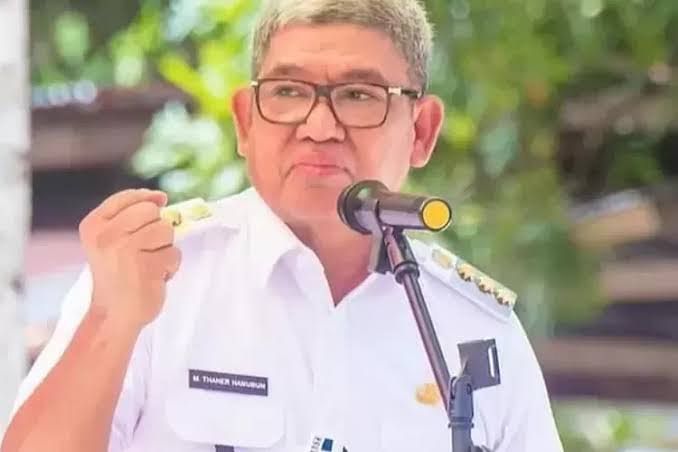 DPRD Malra dan Dewan Adat Kei Diminta Untuk Bersikap