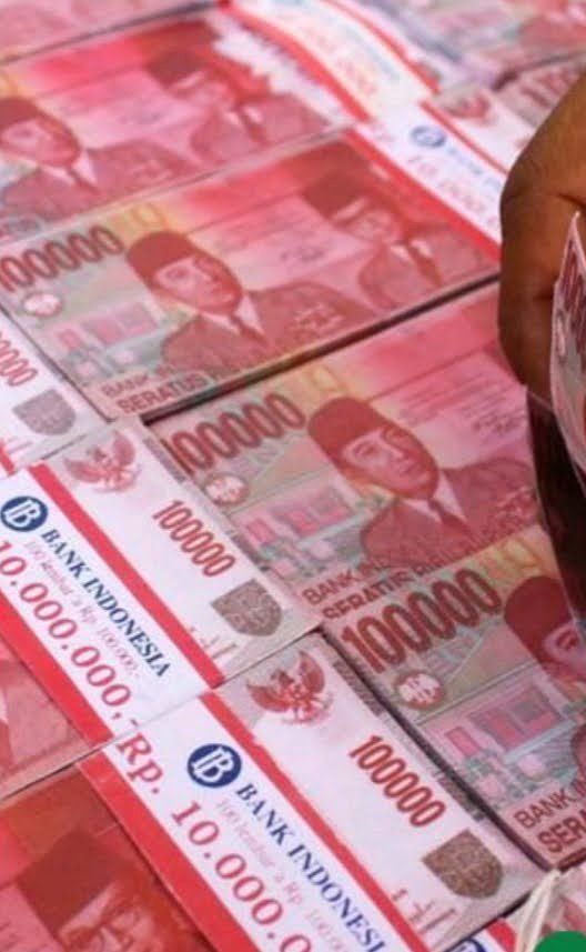 Tunjangan DPRD Kota Naik Apabila Tunjangan DPRD Provinsi Naik 