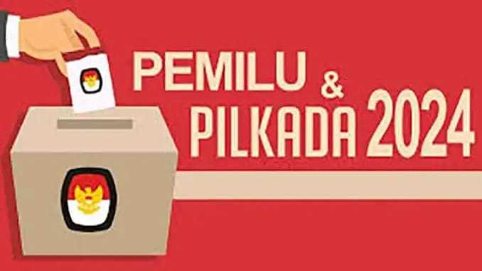 Demokrat Jagokan Empat Kandidat Putra Maluku, Siap Bertarung Bantahan Kursi DPR RI 