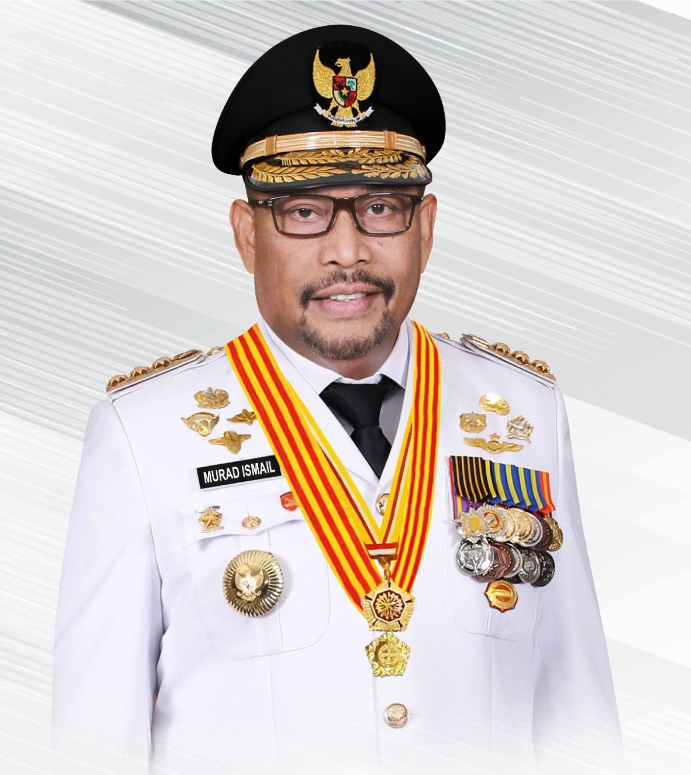 GUBERNUR INSTRUKSIKAN KETUA TGPP SELARASKAN DRAF RANCANGAN PKS ANTARA PEMKAB MALTENG DENGAN PT. KELOMPOK TASAGEOBY.