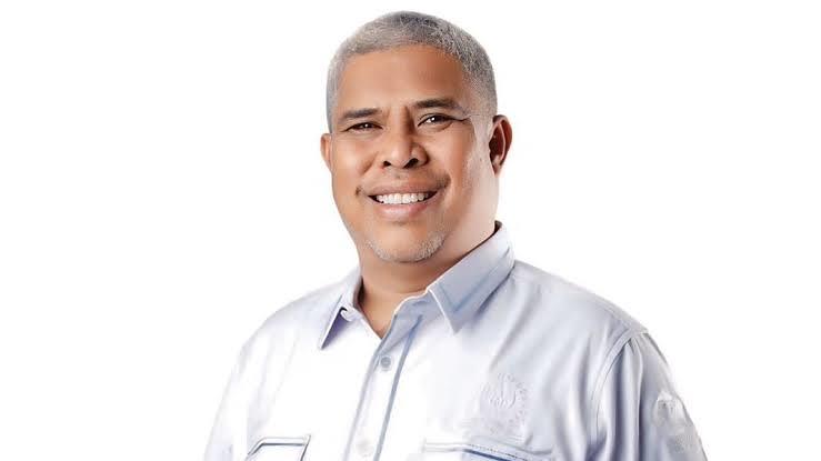 Pengawasan DPRD Provinsi Maluku Berlangsung  Pebruari 2026.