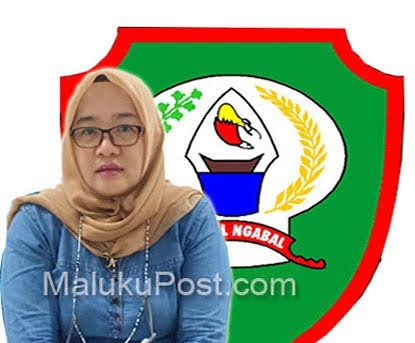 Tidak Ada Persoalan Adminstrasi Keuangan Belanja Fisik Pada Dinas PUTR Malra