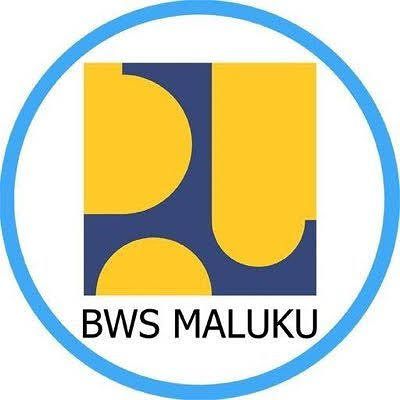 BWS Maluku Pastikan  Air Baku Benteng Karang Dusun Ama Ory Bakal di Lanjutkan