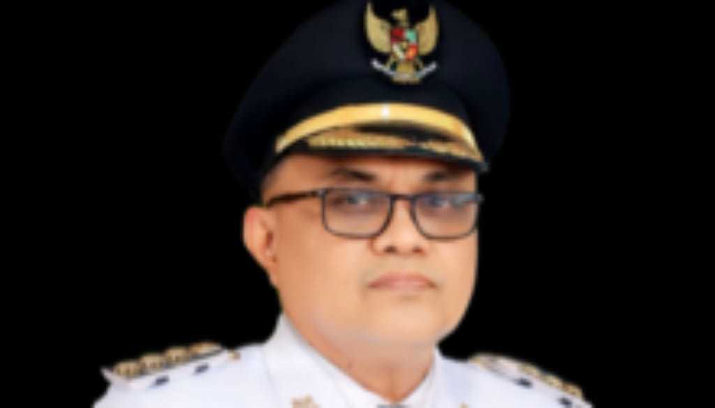 Walikota Harap Anggota DPRD 2024-2029 Ciptakan Kemakmuran Rakyat