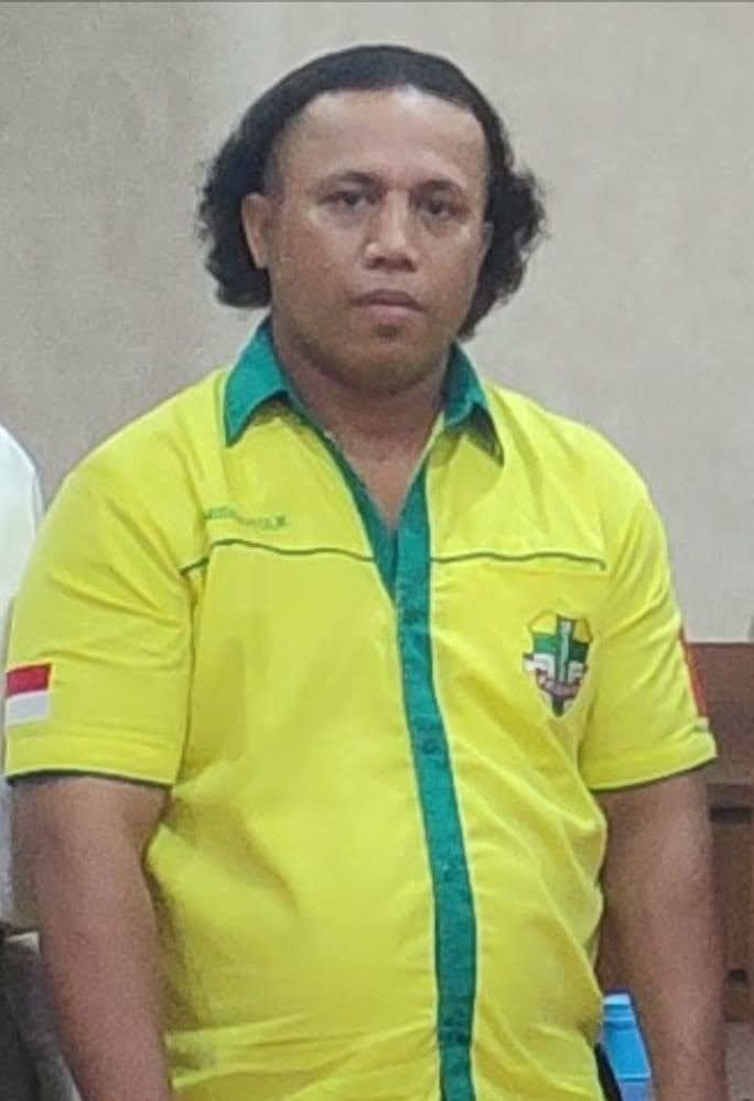 Tradisi Uang Ketok Palu, Anggota DPRD KKT Keciprat Ratusan Juta, Jaksa Diminta Tangkap