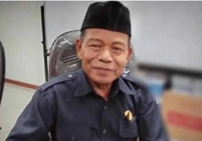 DPRD Maluku: Hentikan MBG Jika Berbahaya