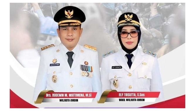 Pemkot Akan Gelar Wawancara Terbuka Bagi Calon Sekot 