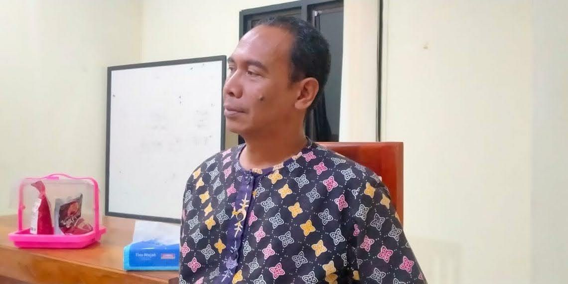 Pemda SBB Kasih “Angin Surga” ke Nakes, Masyarakat Jadi Korban