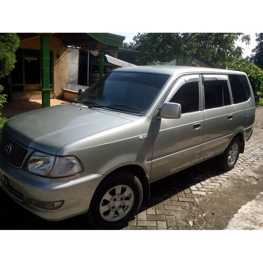 mobil