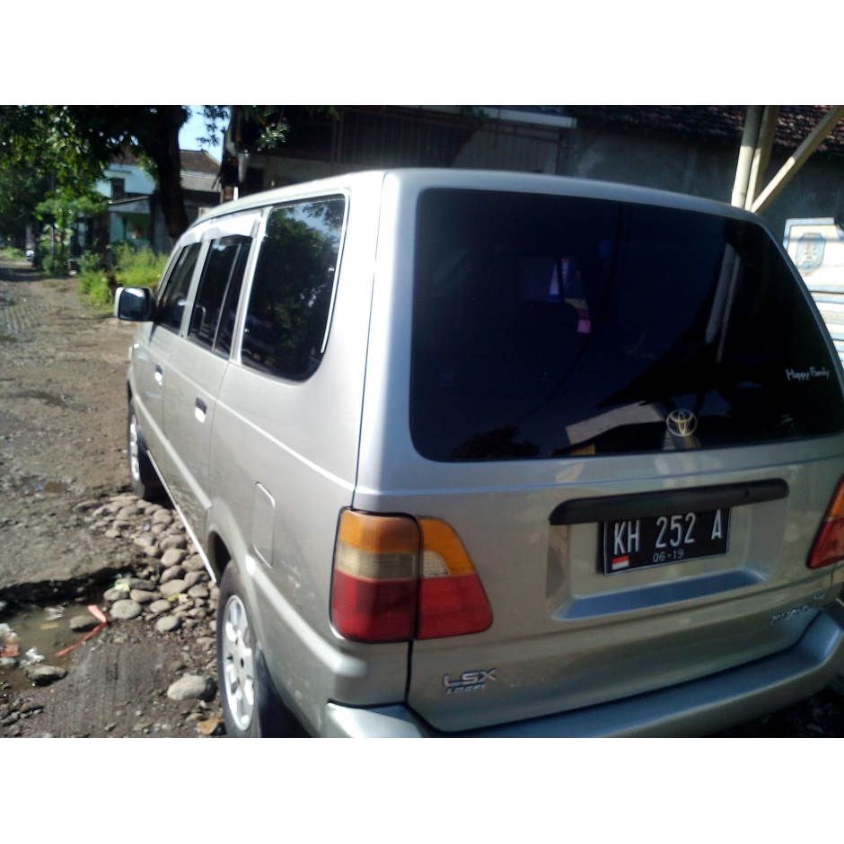 mobil