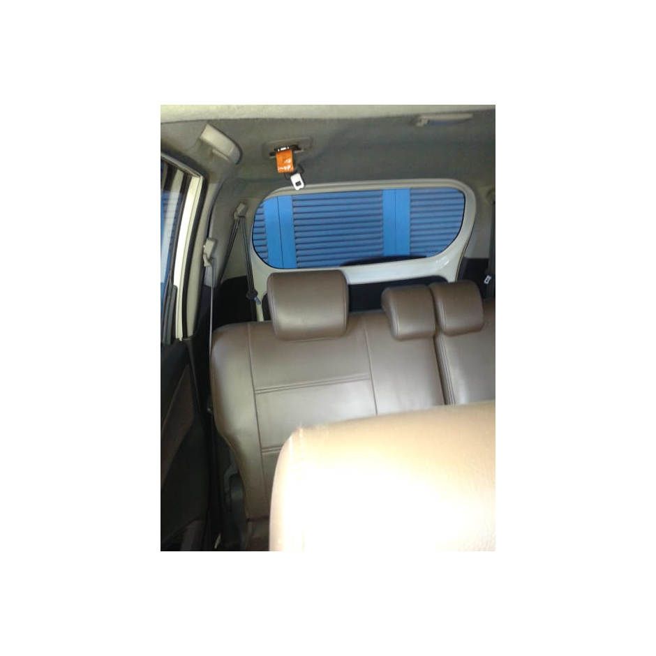 mobil