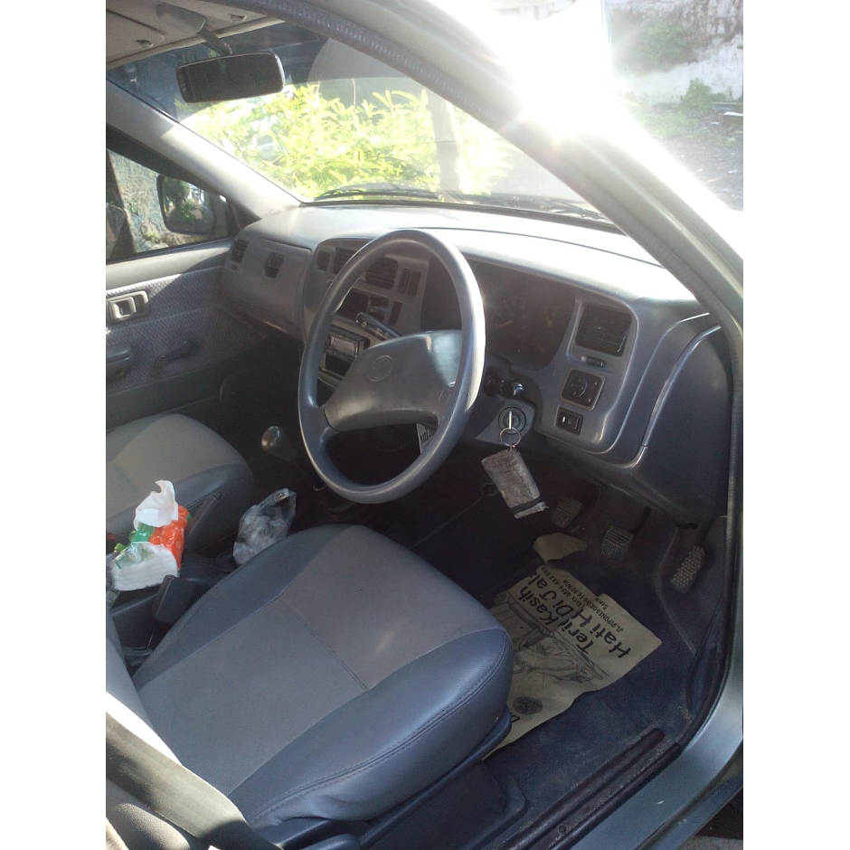 mobil