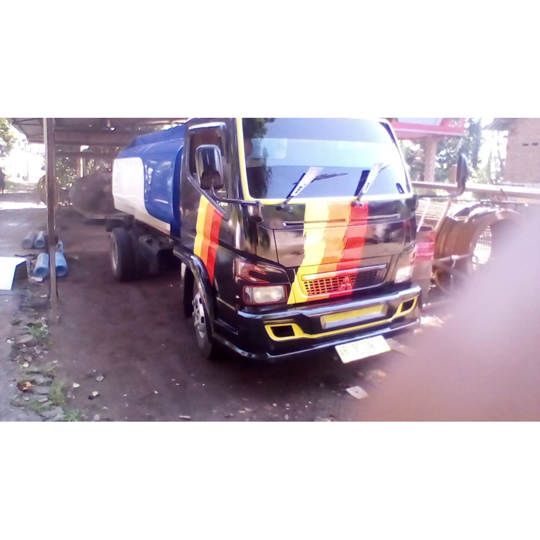 Tengki