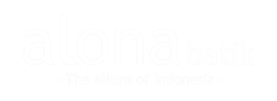Alona Batik Indonesia