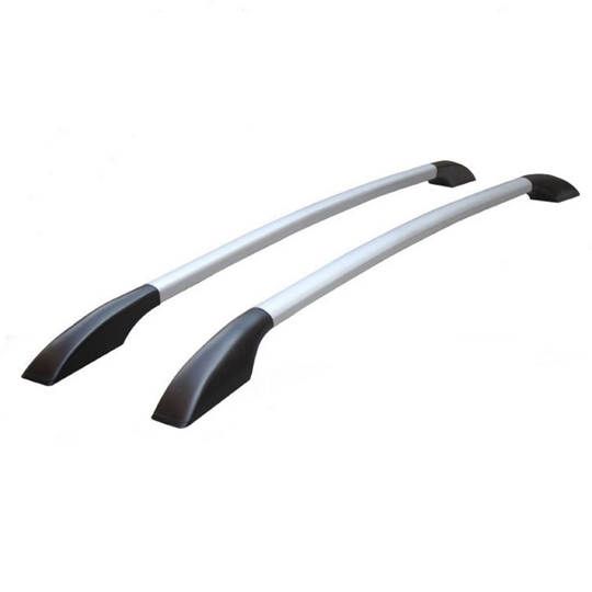Roof Bar For Ranger T6/T7 2012-2016 Accessories